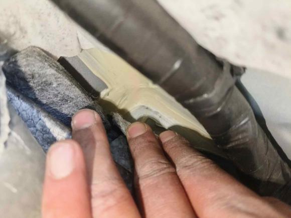 [西安·陕U] 二手雷诺科雷傲2010款 2.5L 四驱豪华型