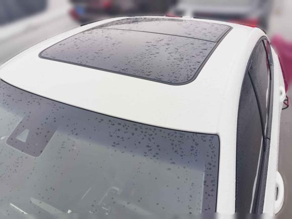 [合肥·皖A] 二手凯迪拉克凯迪拉克CT52020款 28T 领先运动型