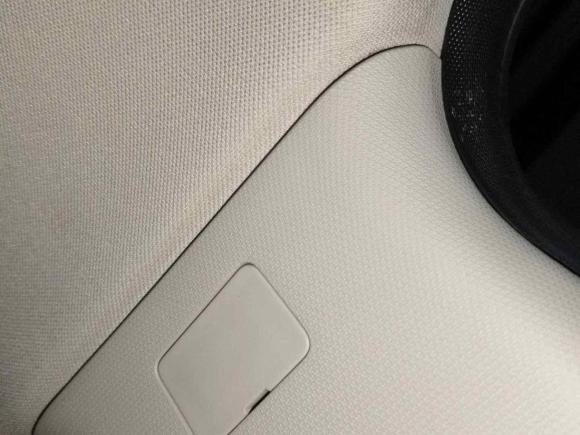 [成都·川A] 二手荣威荣威RX52020款 PLUS 300TGI 自动Ali国潮豪华版