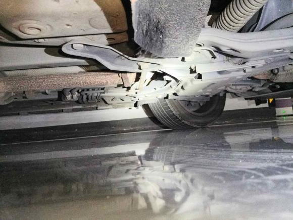 [广州·豫P] 二手比亚迪宋MAX2021款 升级版 1.5T 自动豪华型 7座