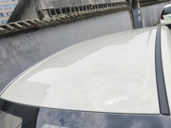 [温州·浙C] 二手五菱汽车宏光MINIEV2025款 四门版 进阶款