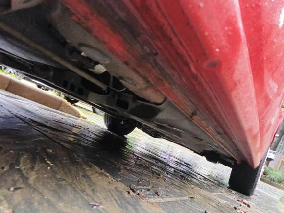 [上海·浙B] 二手大众Polo2016款 1.6L 自动舒适型