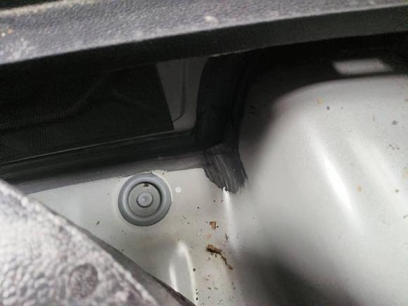 [杭州·浙A] 二手大众朗逸纯电2019款 优享版