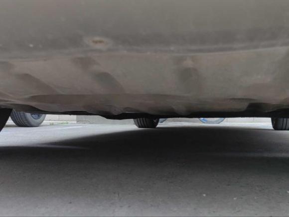 [芜湖·皖B] 二手宝马宝马5系2012款 530Li 领先型