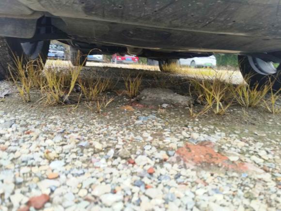 [台州·浙J] 二手马自达马自达CX-52019款 云控版 2.5L 自动四驱旗舰型 国VI