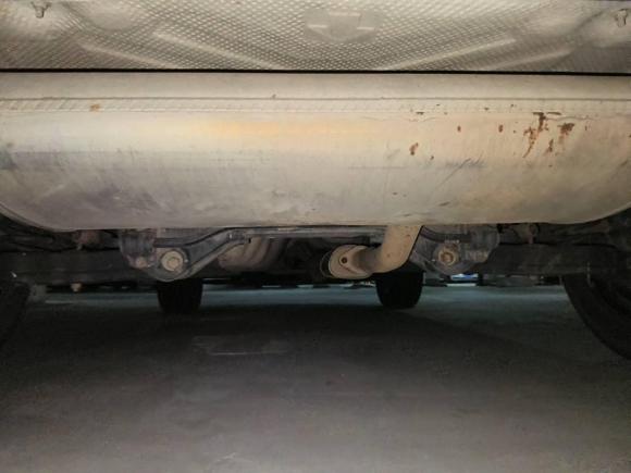 [合肥·皖A] 二手起亚智跑2018款 2.0L 自动智享豪华版 国V