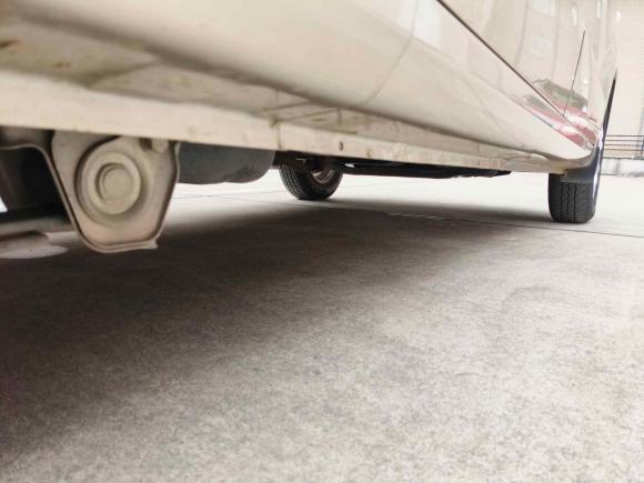 [常州·苏D] 二手五菱汽车五菱宏光V2019款 1.5L劲享版国VI LAR