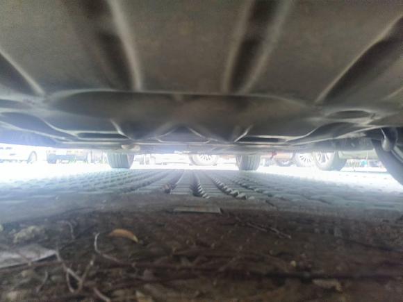 [义乌·浙G] 二手宝马宝马5系2013款 520Li 典雅型