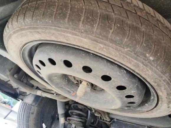 [广州·粤A] 二手别克别克GL82020款 陆上公务舱 652T 舒适型