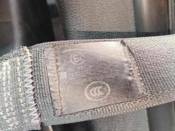 [青岛·鲁B] 二手Jeep大切诺基2017款 3.6L 精英导航版