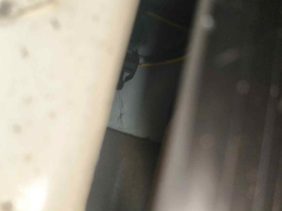 [武汉·鄂W] 二手标致标致4082014款 1.8L 自动豪华版