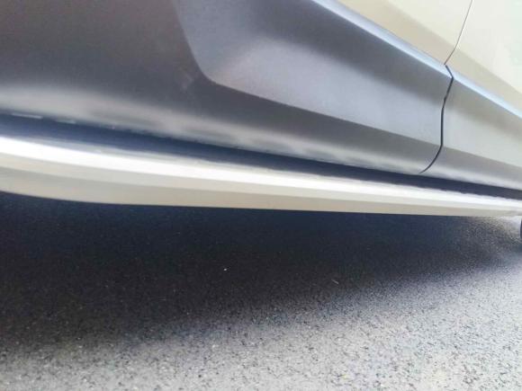 [杭州·浙A] 二手马自达马自达CX-50行也2023款 2.0L 安行版