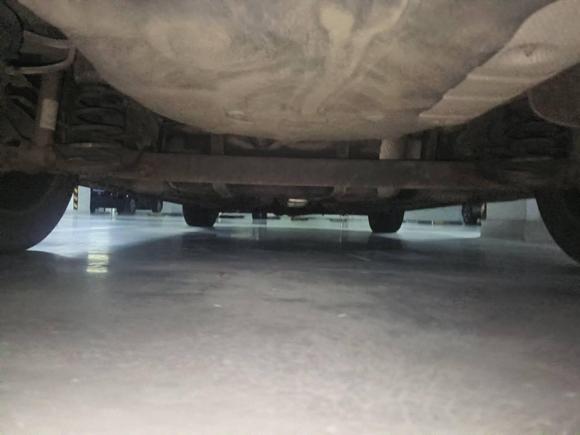 [济南·鲁Y] 二手荣威荣威3602015款 1.5L 自动豪华版