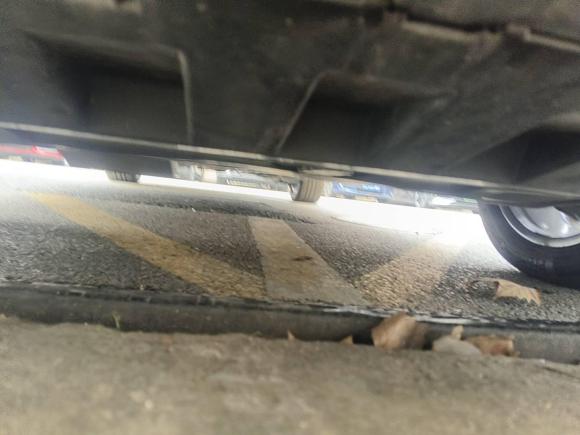 [上海·沪E] 二手奔驰奔驰V级2021款 V 260 领航版