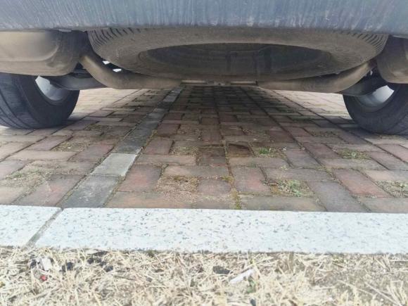 [南通·苏F] 二手讴歌讴歌RDX2019款 2.0T 钻享版SH-AWD 国VI