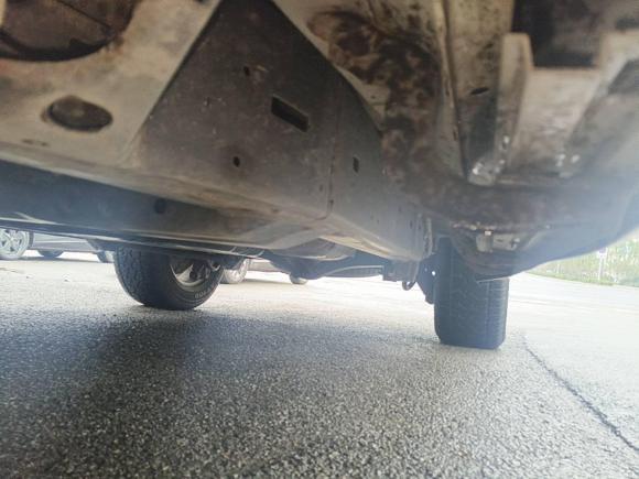 [济南·鲁A] 二手丰田兰德酷路泽2012款 4.0L 自动GX-R