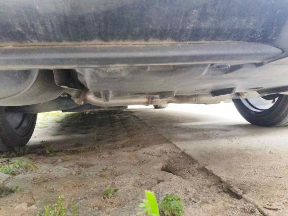 [上海·沪B] 二手丰田凯美瑞2019款 2.5S 锋尚版 国VI