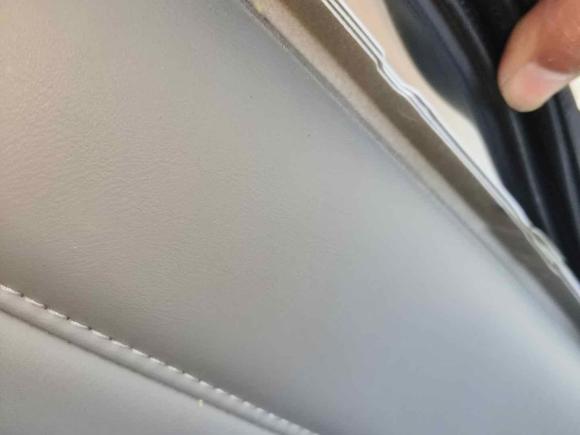 [温州·浙C] 二手埃安AION S Plus2022款 80 科技版