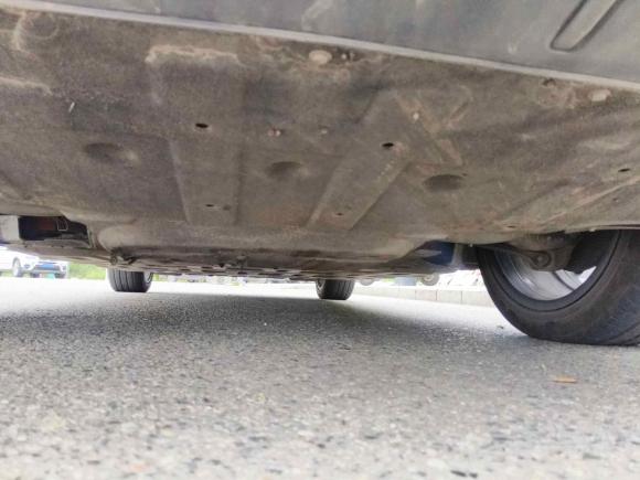 [成都·川A] 二手零跑汽车零跑C112021款 改款 豪华版