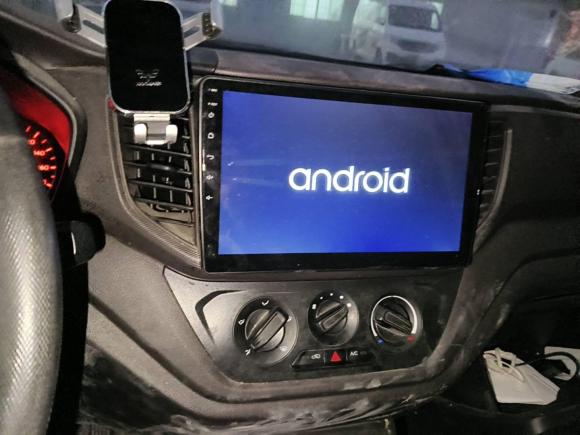 [义乌·浙G] 二手五菱汽车五菱宏光V2022款 1.5L劲取版电动助力LAR