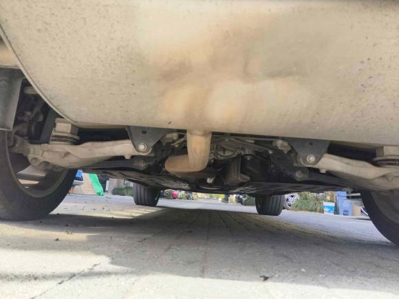 [上海·沪E] 二手沃尔沃沃尔沃XC902019款 T6 智逸版 7座 国V