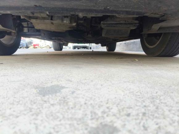 [金华·浙G] 二手大众朗逸2013款 改款经典 1.6L 自动舒适版