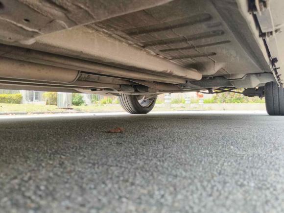 [深圳·粤B] 二手标致标致30082013款 1.6THP 自动至尚版