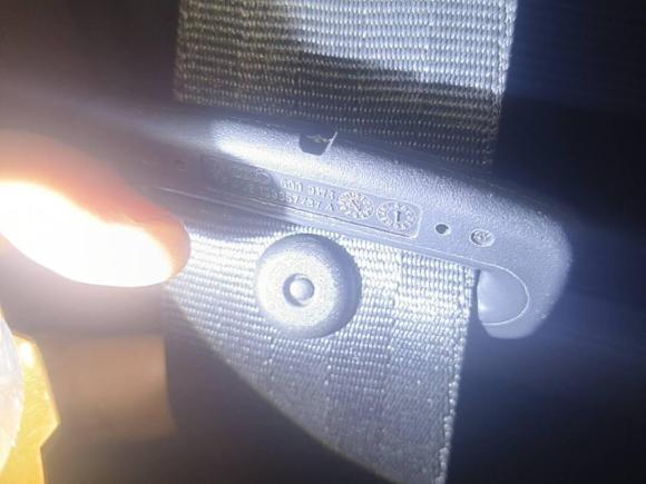 [深圳·湘F] 二手大众宝来2013款 1.6L 自动舒适型