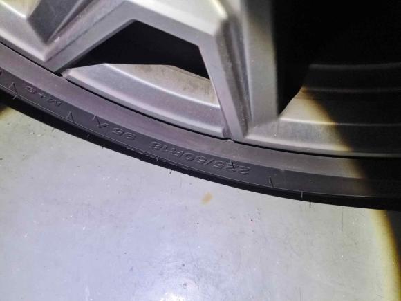 [杭州·浙A] 二手宝马宝马i32022款 eDrive 35 L