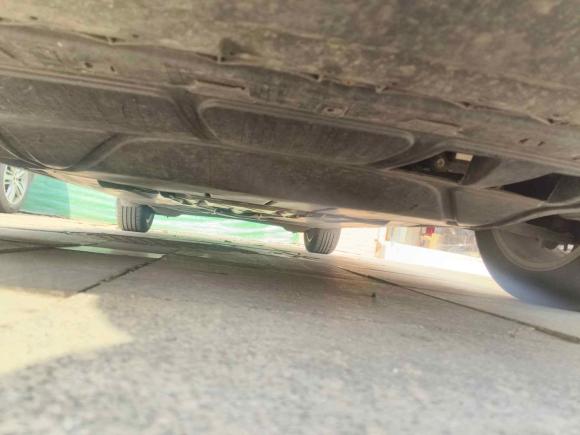 [青岛·鲁B] 二手大众朗逸2019款 280TSI DSG舒适版 国VI