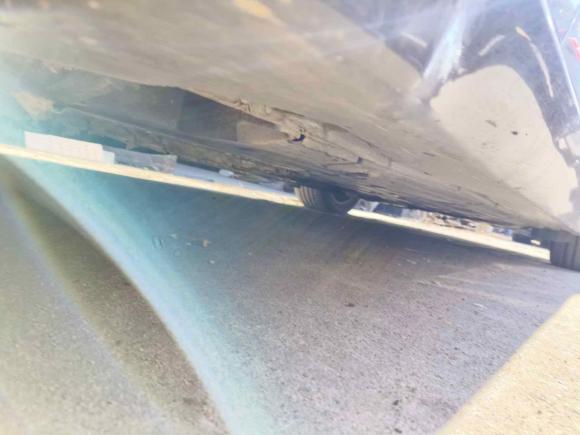 [青岛·鲁B] 二手捷豹捷豹XJ2013款 XJL 2.0T 典雅商务版