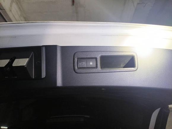 [广州·粤A] 二手雷克萨斯雷克萨斯NX2018款 300 前驱 锋行版