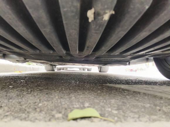 [南京·苏A] 二手奔驰奔驰C级2022款 C 200 L 运动版