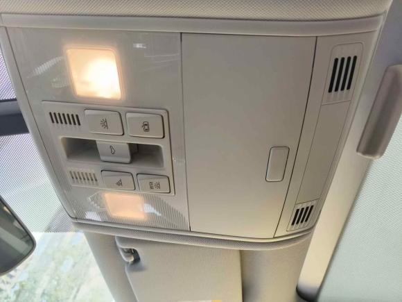 [成都·川A] 二手大众高尔夫2018款  230TSI 自动豪华型