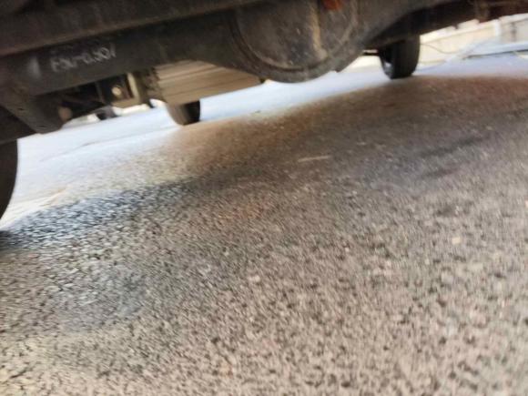 [青岛·鲁B] 二手五菱汽车宏光MINIEV2021款 马卡龙时尚款 三元锂