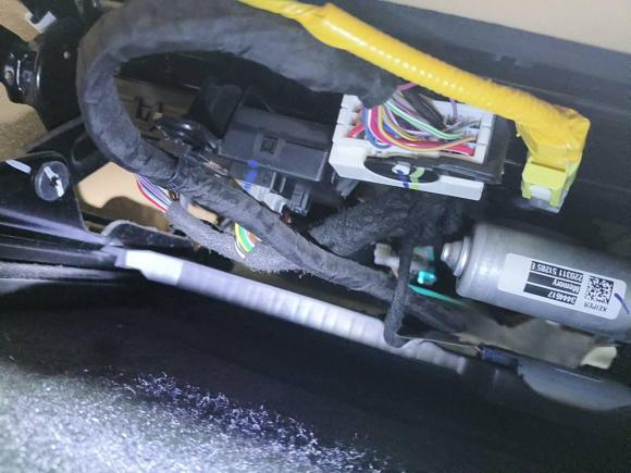 [深圳·粤B] 二手鸿蒙智行问界M52022款 增程四驱至臻版