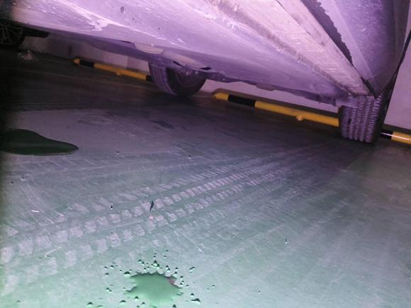 [杭州·皖E] 二手大众探岳2019款 330TSI 两驱豪华型 国VI