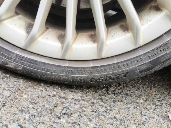 [芜湖·皖B] 二手奥迪奥迪A4L2013款 35 TFSI 自动技术型