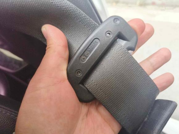 [义乌·浙G] 二手现代名图2014款 1.8L 自动智能型GLS