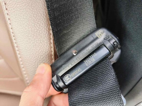 [常州·苏D] 二手奔驰奔驰E级2021款 E 300 L 运动时尚型