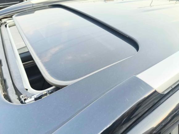 [常州·川H] 二手哈弗哈弗H62018款 红标 运动版 1.5T 手动两驱精英型