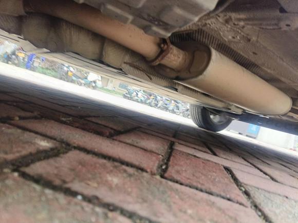 [杭州·浙A] 二手吉利汽车嘉际新能源2019款 1.5TD PHEV 耀享型