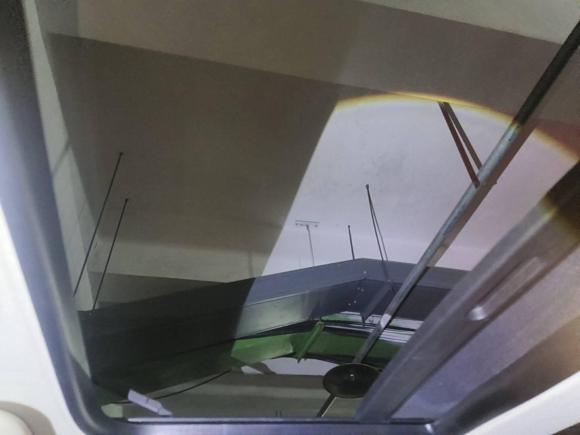 [南昌·赣A] 二手MINIMINI CLUBMAN2011款 1.6L COOPER Fun