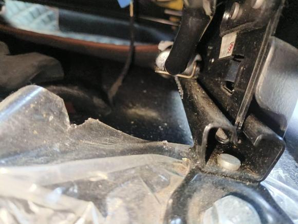 [常州·苏D] 二手奇瑞瑞虎32018款 经典版 1.6L CVT精英型