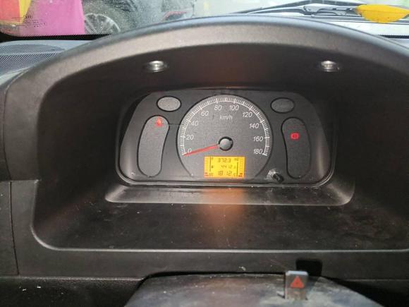 [成都·川G] 二手五菱汽车五菱之光小卡2023款 1.5L 单排重载版LAR