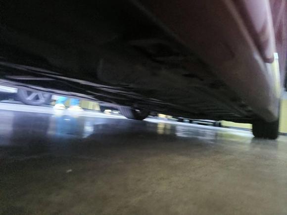 [嘉兴·浙F] 二手奔驰奔驰E级2018款 E 200 4MATIC 轿跑车