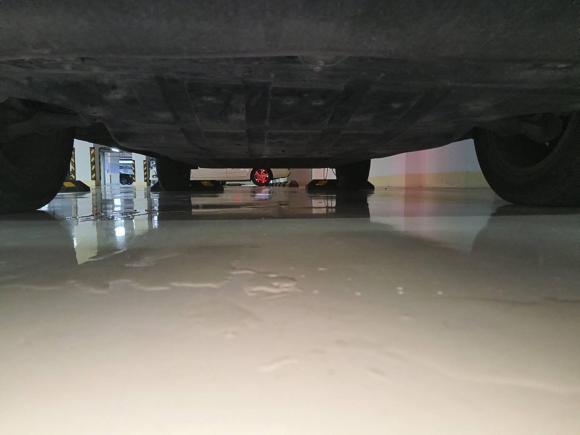 [杭州·浙A] 二手哪吒汽车哪吒V2021款 标准续航娱乐版升级型