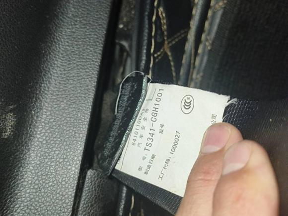 [成都·川A] 二手小鹏小鹏G32020款 520 智享版