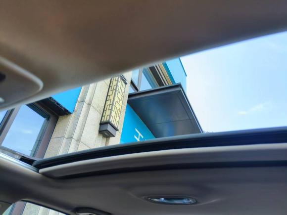 [宁波·浙B] 二手吉利汽车帝豪2018款 1.5L CVT向上互联版