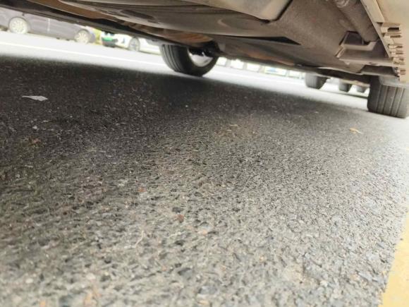 [佛山·粤X] 二手奥迪奥迪Q52013款 40 TFSI 舒适型